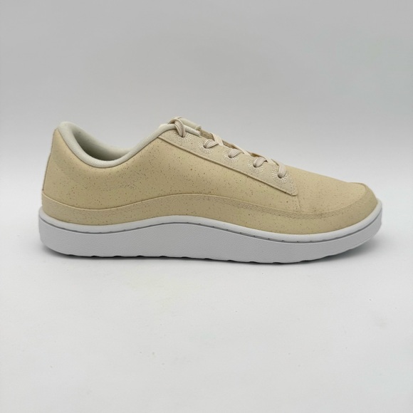 allbirds Shoes - NIB NWT New Allbirds Women's Plant Pacer Shoes Size 9 Sneakers Everyday All Day